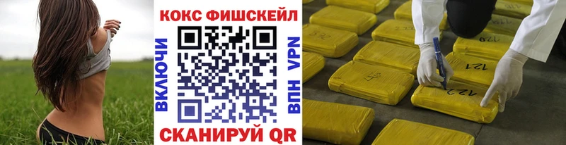 Купить закладки  Полесск  Cocaine VHQ 