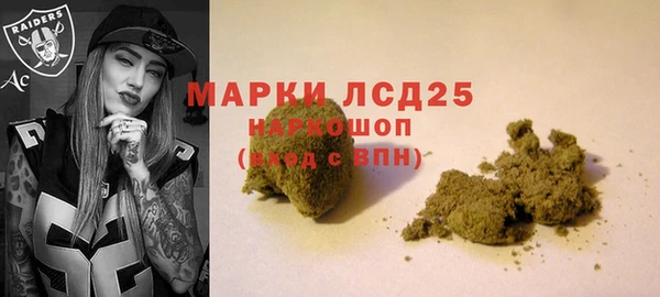 дживик Кукмор