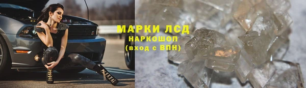 крисы Куйбышев