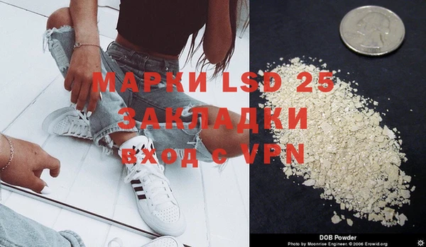 прущая мука Кулебаки