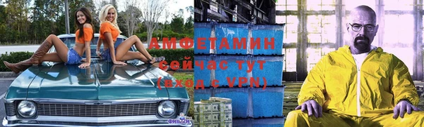 прущая мука Кулебаки