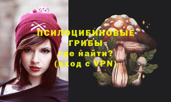 прущая мука Кулебаки
