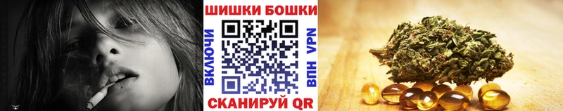 Бошки марихуана THC 21%  Купить закладки  Полесск 